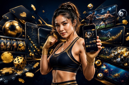 55g.com